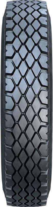 KAMA NU 902 в Грозном — KAMA TYRES KAMA NU 902 в Грозном