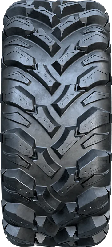 KAMA QUADRO ATM (НК-437) в Грозном — KAMA TYRES KAMA QUADRO ATM (НК-437) в Грозном