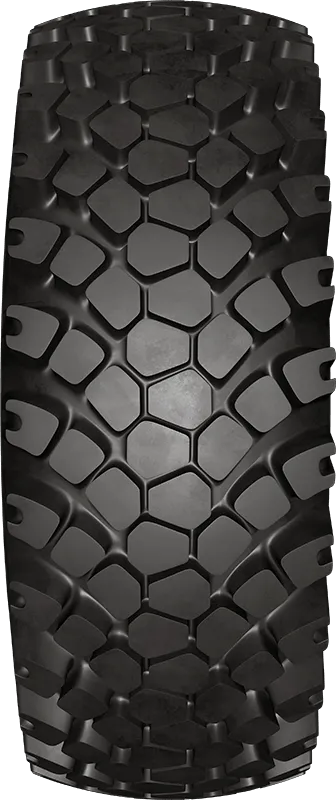 KAMA-401 в Грозном — KAMA TYRES KAMA-401 в Грозном