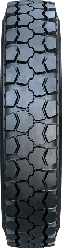 KAMA NU 901 в Грозном — KAMA TYRES KAMA NU 901 в Грозном
